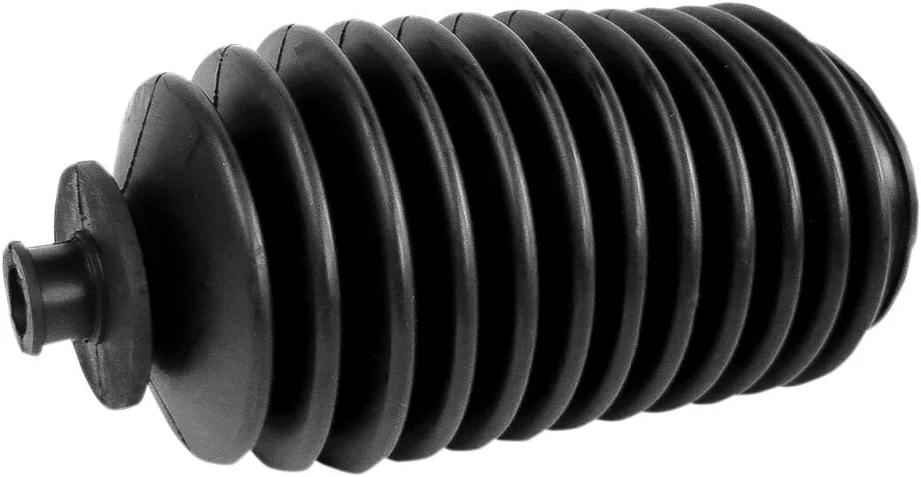 Epi Lenkgetriebemanschette