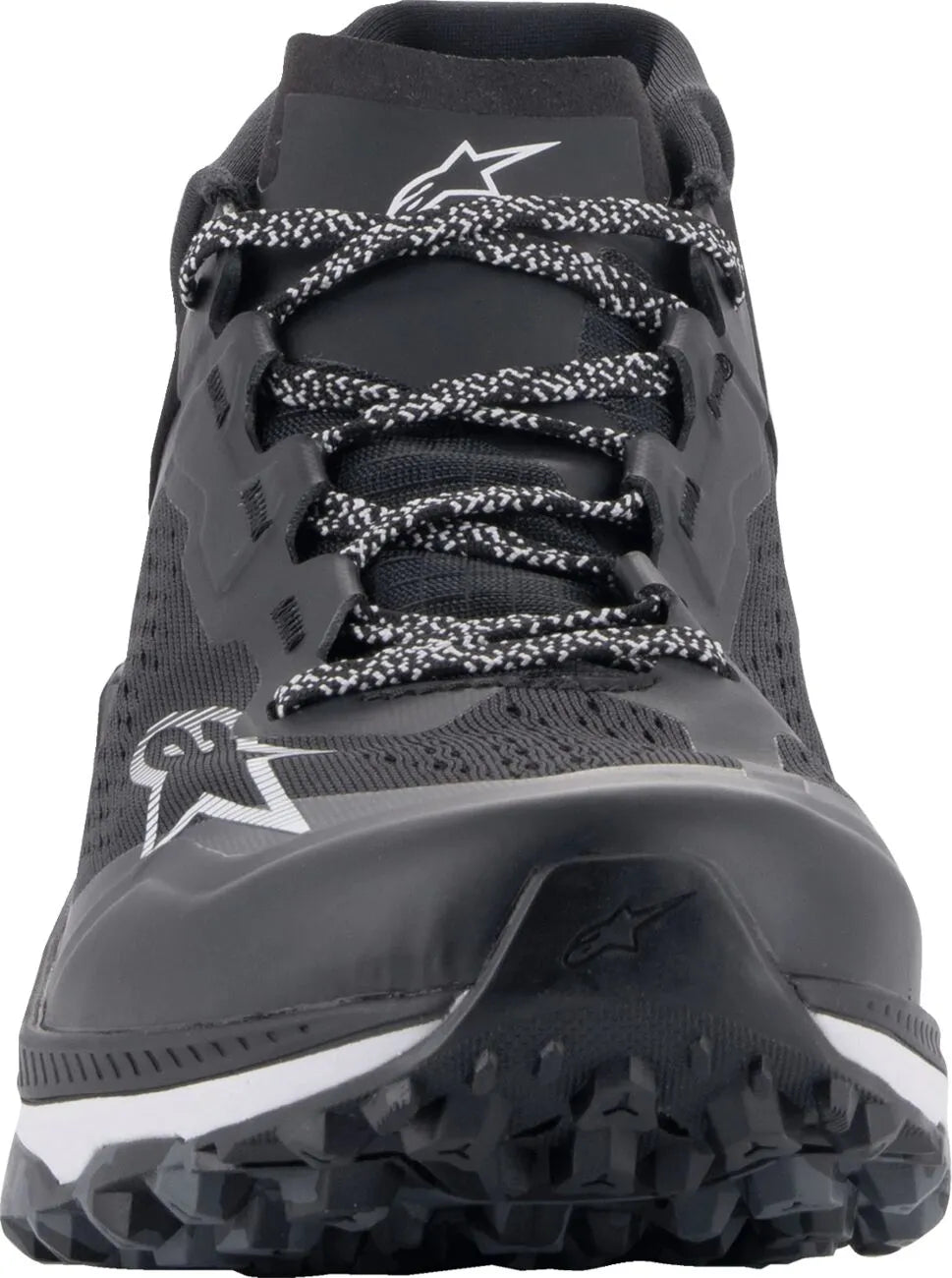 Alpinestars Meta XR V2 Schuhe für Offroad-Läufe