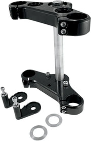 Speed ​​Merchant 39mm Speed ​​Triple Tree für XL-Modelle