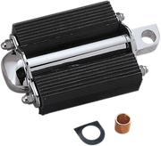 Drag Specialties Fahrrad-Kickpedal