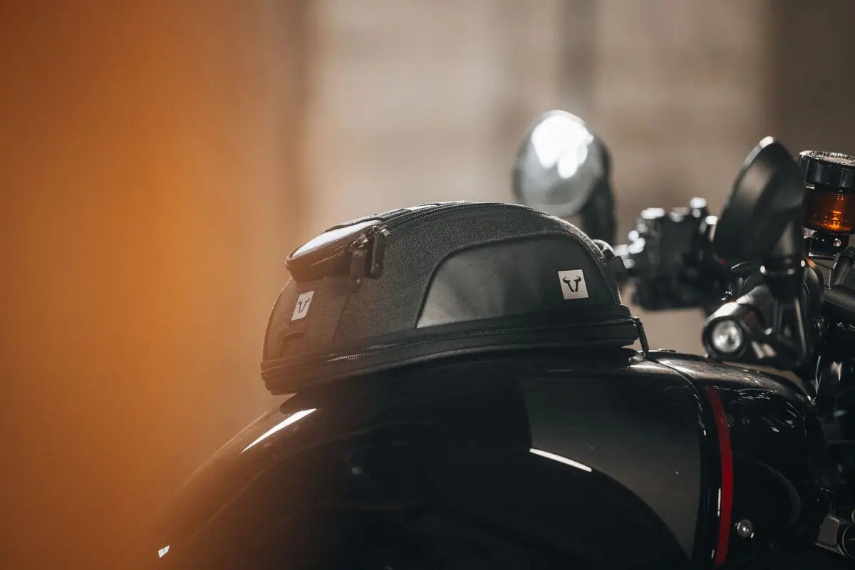 Sw-motech Legend Gear Magnetischer Tankrucksack LT3