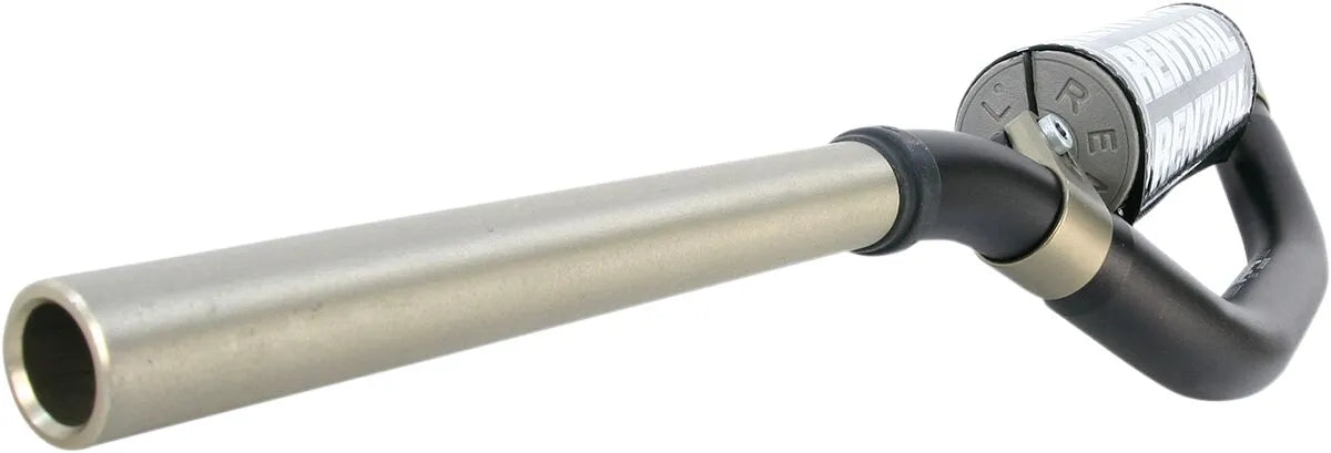 Renthal Twinwall Lenker - 1-1/8" Klemmdurchmesser