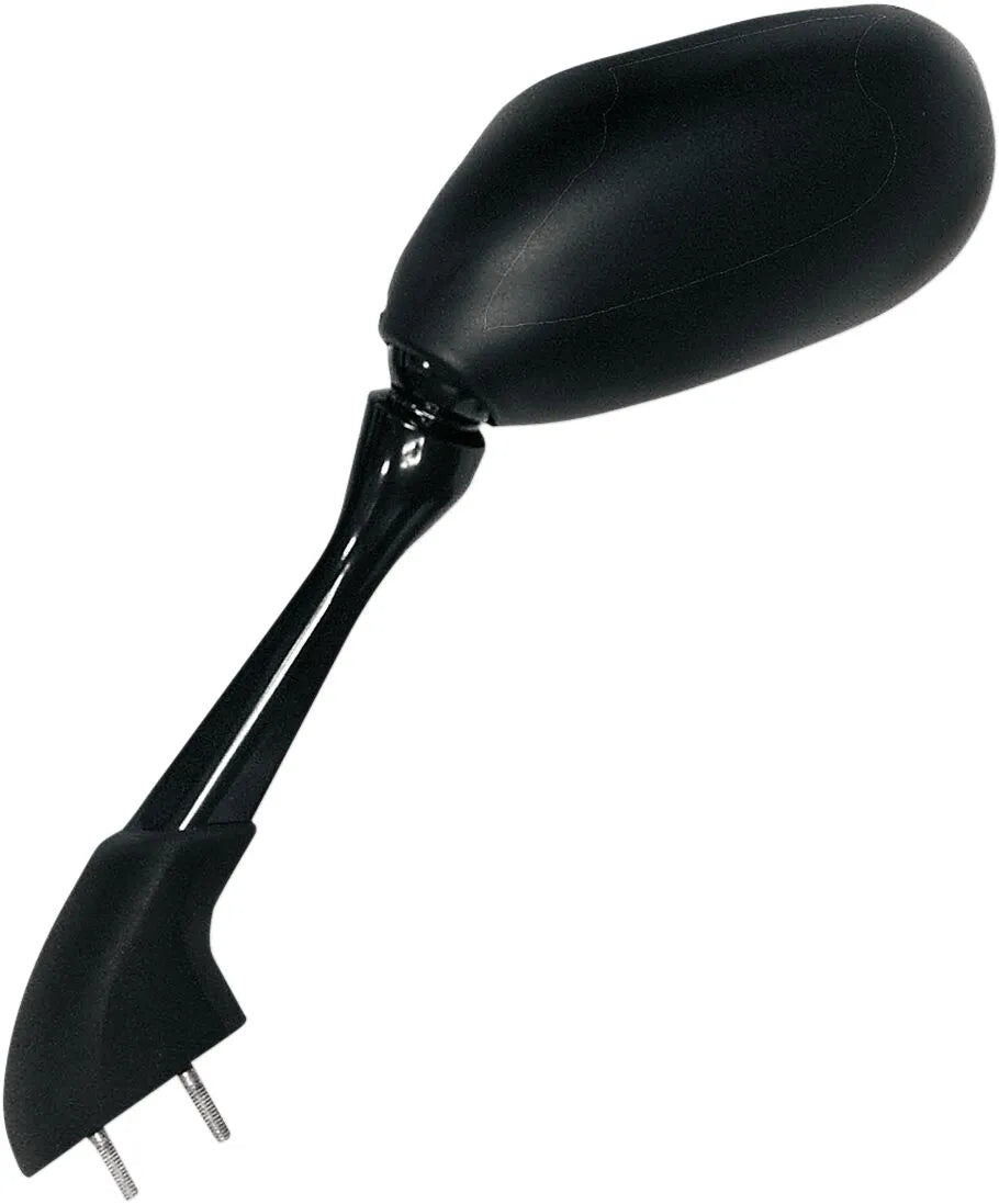 Emgo OEM-Ersatzspiegel