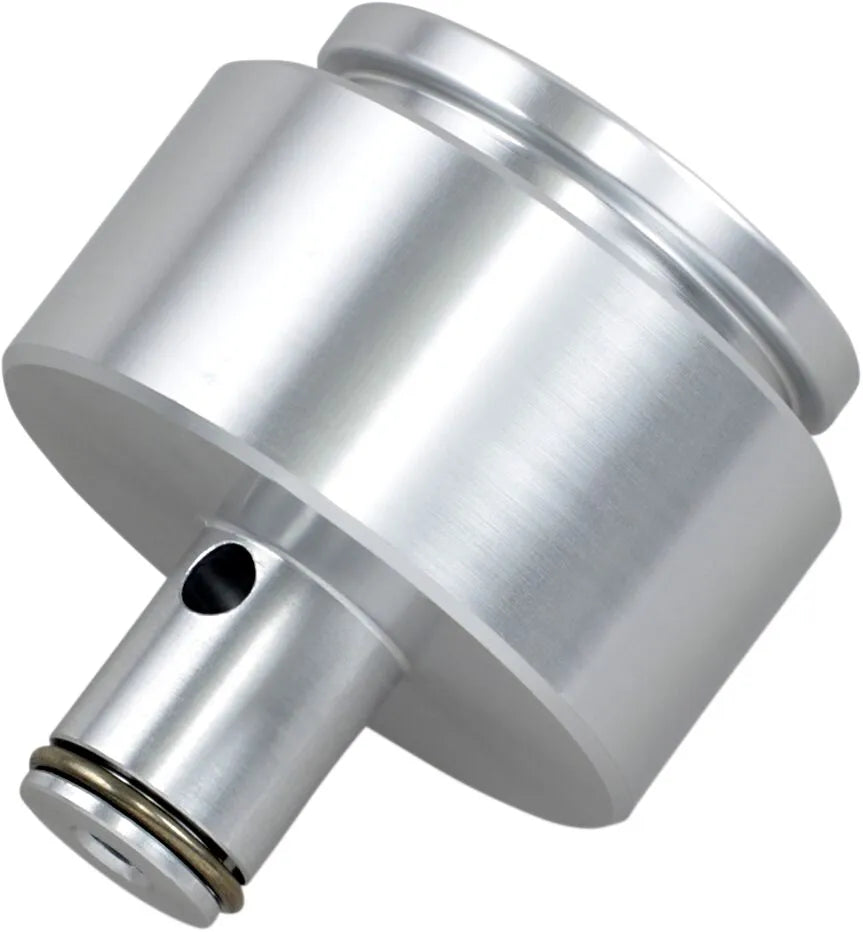 Drag Specialties Vorderbremssattelkolben