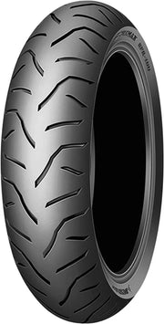 Dunlop GPR100 Reifen für Roller - 160/60R15 Hinterrad