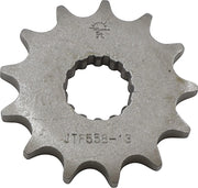 Jt Sprockets Jtf55813 Ritzel für die Vorgelegewelle