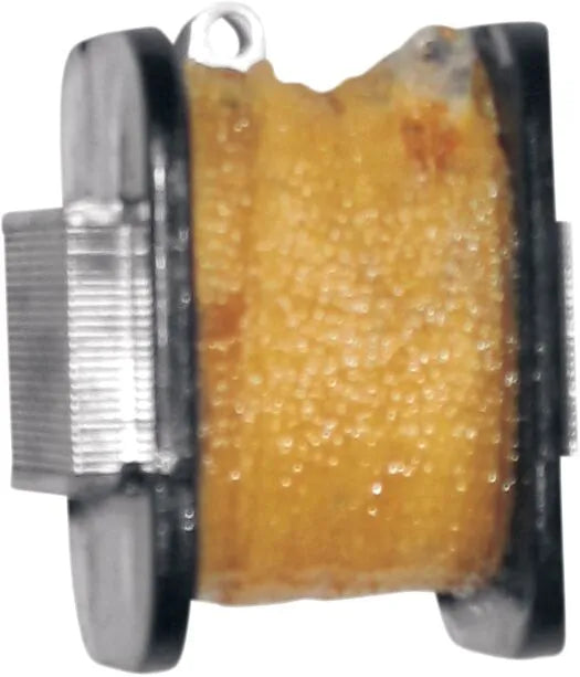 Rick's Motorsport Elektrische Zündspule