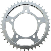 JT Sprockets Kettenrad - Hinten, 41 Zähne