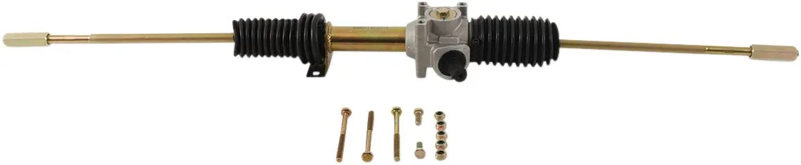 Moose Offroad Lenkgetriebe Komplettset