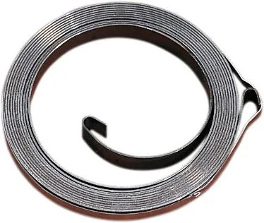 Kimpex Rückstoßstarter-Baugruppe - Ersatzteil