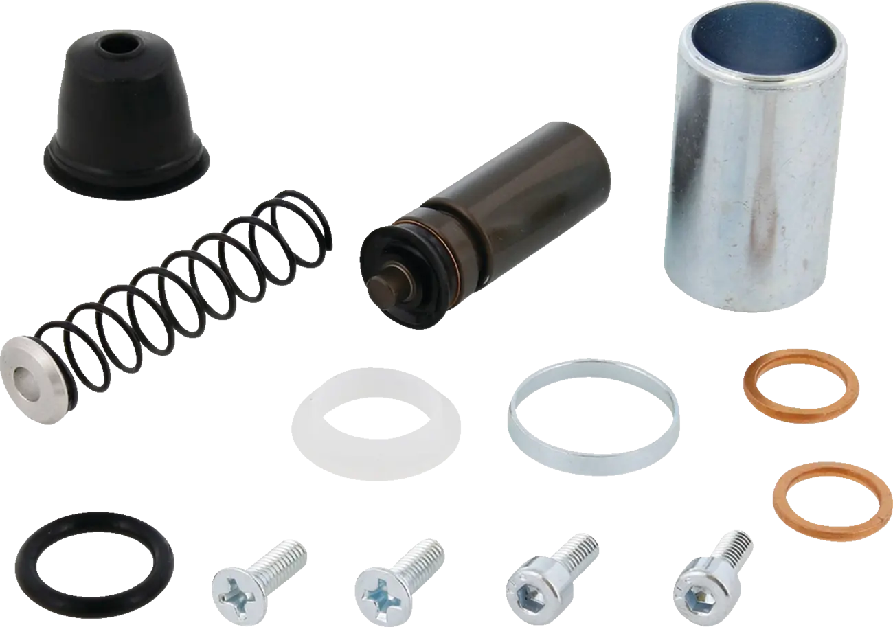 Moose Offroad Hauptbremszylinder-Reparatursatz