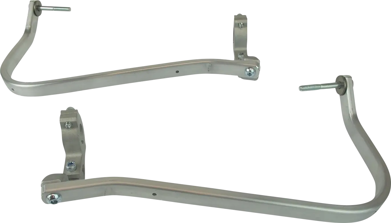 Barkbusters Hardware-Kit – Handschutzhalterung