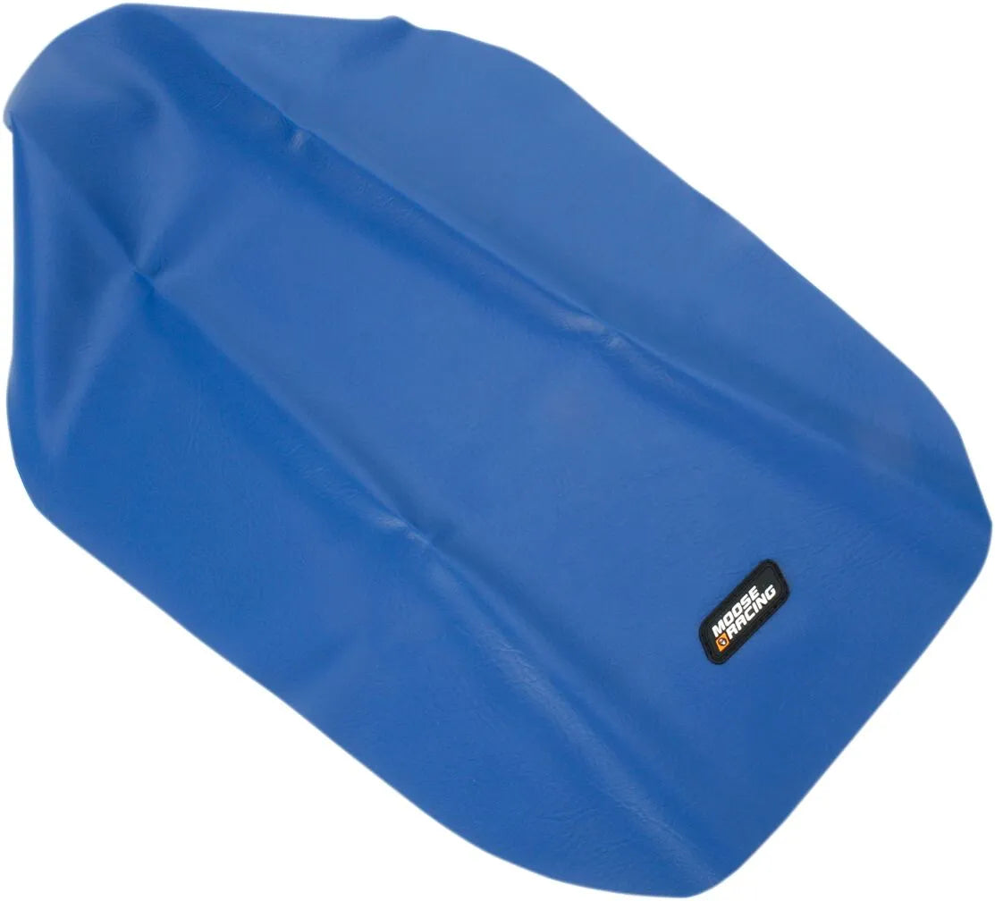 Moose Offroad Standard-Sitzbezug - Blau