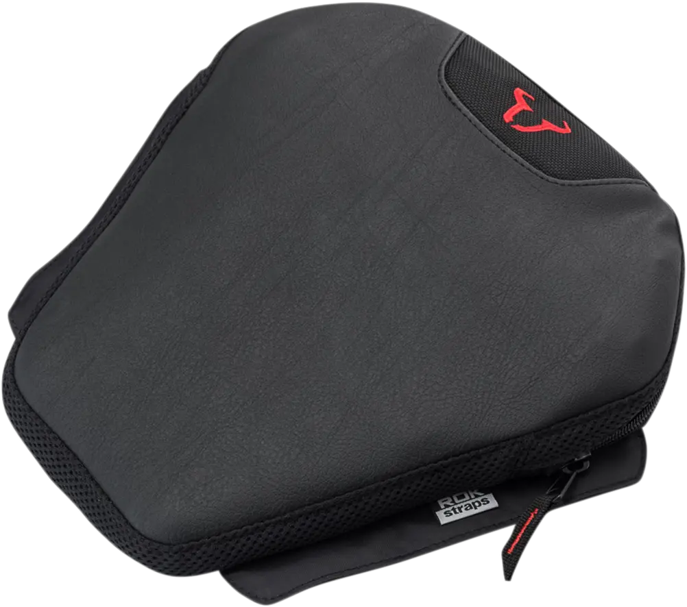 Sw-motech Traveller Sitzkissen - Motorradsitzpolster