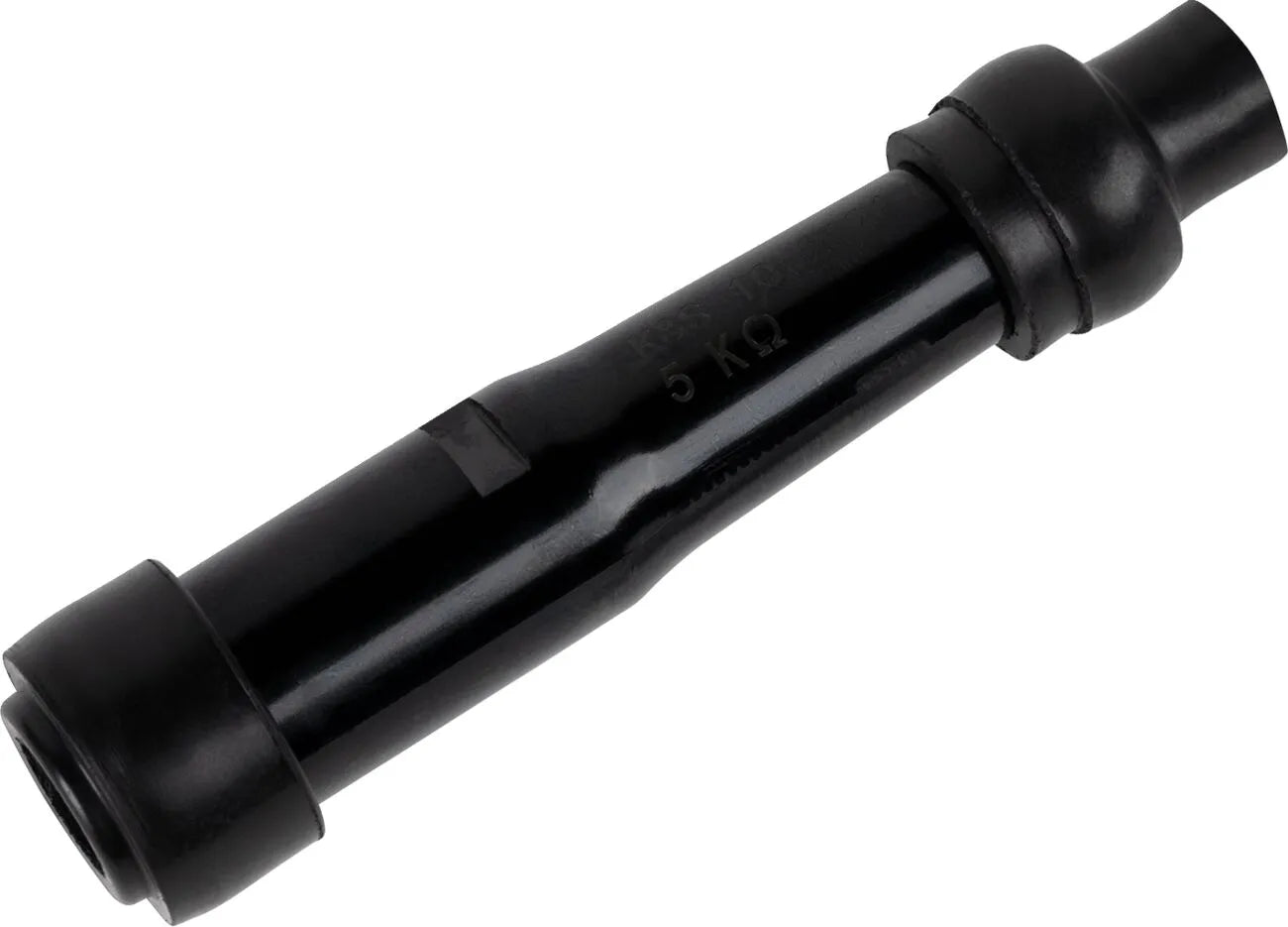 Moose Offroad Zündkerzenwiderstandsabdeckung