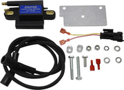 Dynatek Mini-Zündspulen-Kit – Modellspezifisches Zündungs-Upgrade