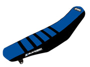 Blackbird Racing Zebra Sitzbezug