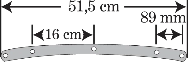 Memphis Shades Road King Windschutzscheiben-Austausch