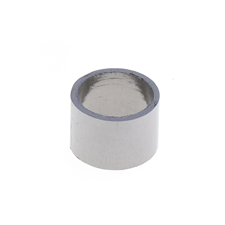 Centauro Auspuffdichtung für Auspuffrohrverbindung