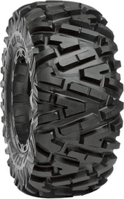 Duro Di-2025 Power Grip Reifen 26x11r14 Radial UTV/ATV