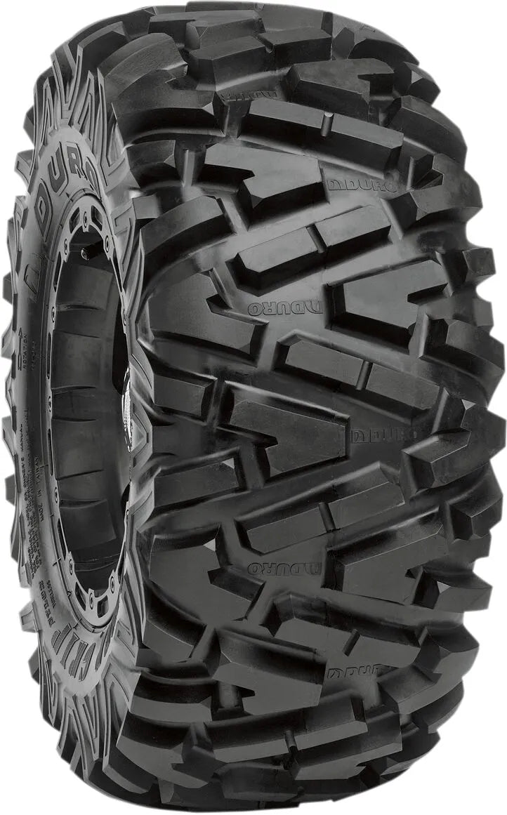 Duro Di-2025 Power Grip Reifen 26x11r14 Radial UTV/ATV