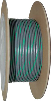 Namz Oem Farbdrahtspule – 20 Awg