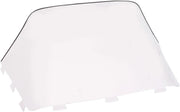 Sno Stuff Ersatz-Windschutzscheibe