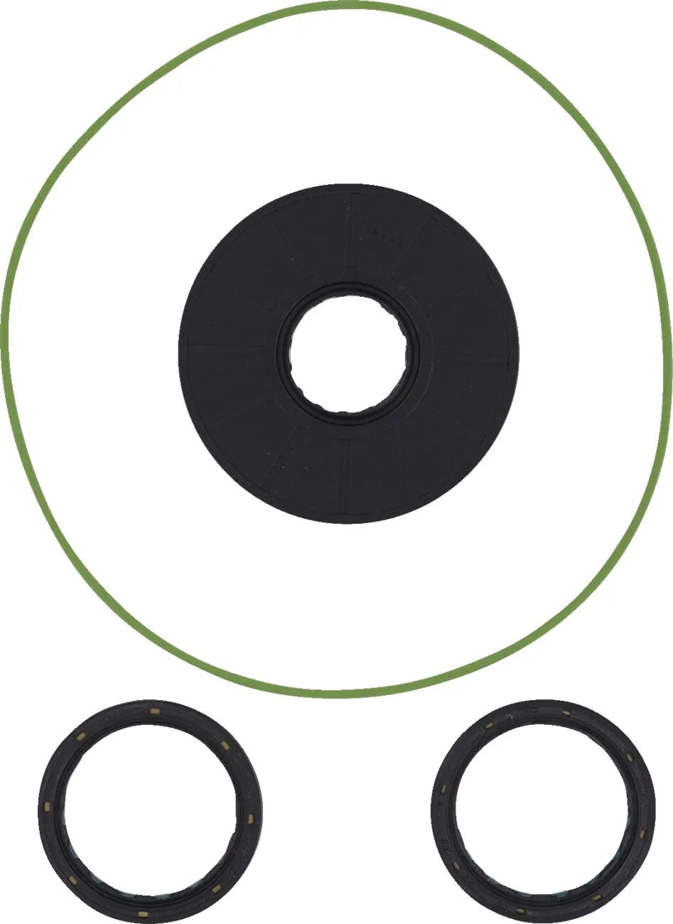 Moose Offroad Differentialdichtungssatz