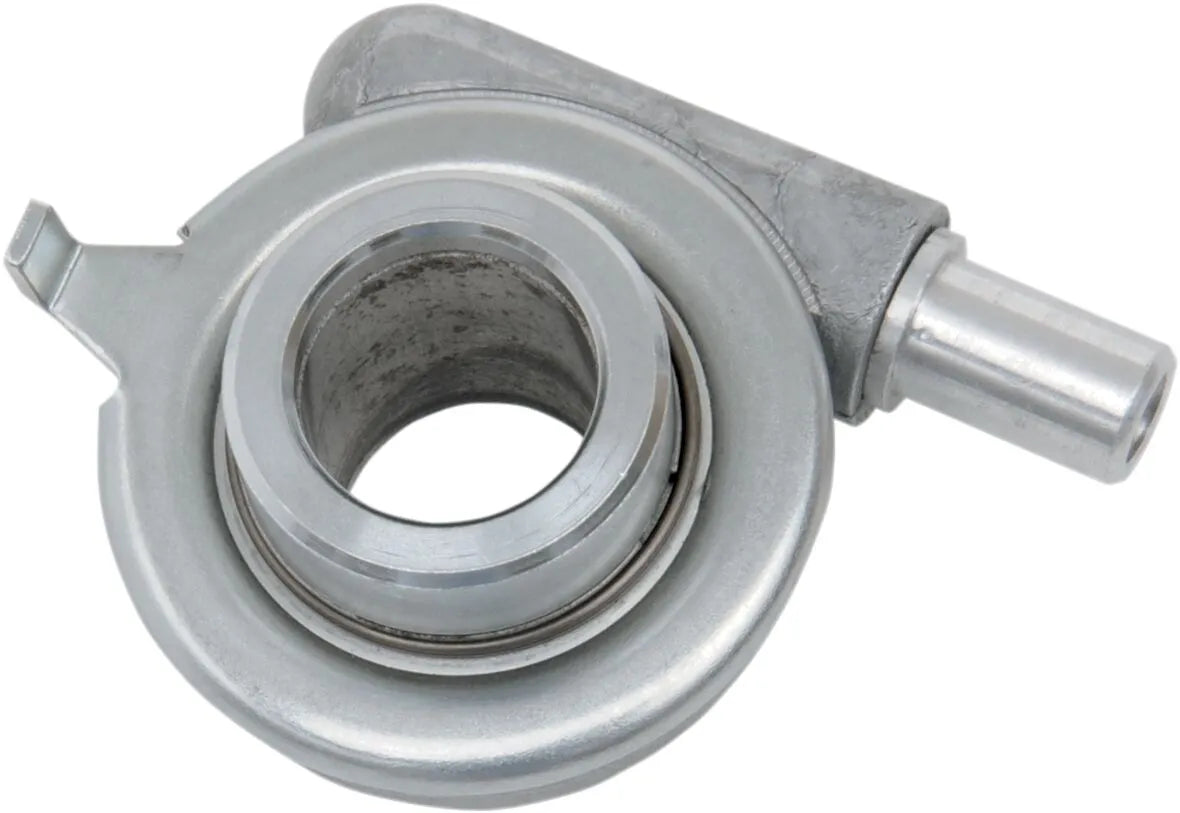 Tachometerantriebseinheit