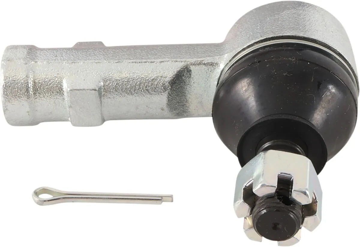 Moose Offroad UTV Spurstangenkopf-Set