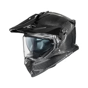 Premier Helmets Discovery Carbon Integralhelm