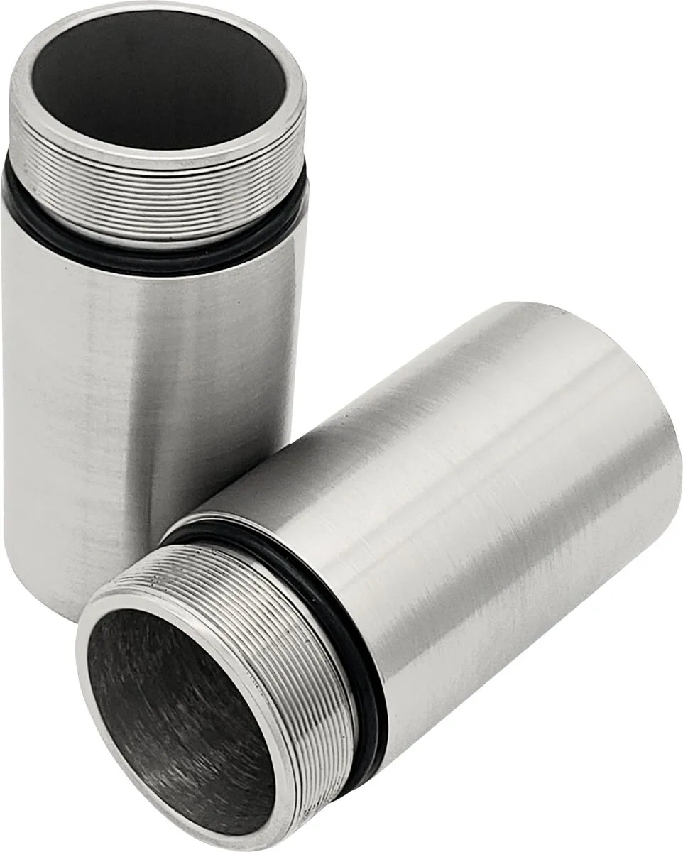 Cycle Visions Gabelrohrverlängerungen für 49-mm-Gabeln