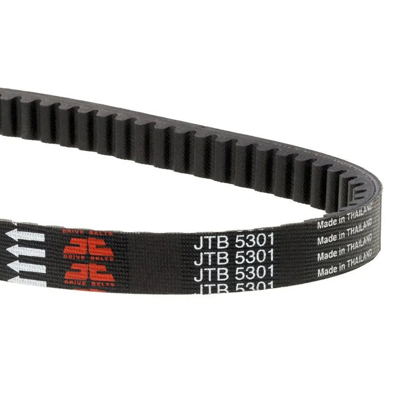 Jt Drive Belts Premium-Antriebsriemen