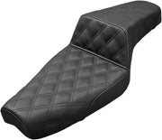 Saddlemen Step-up Seat