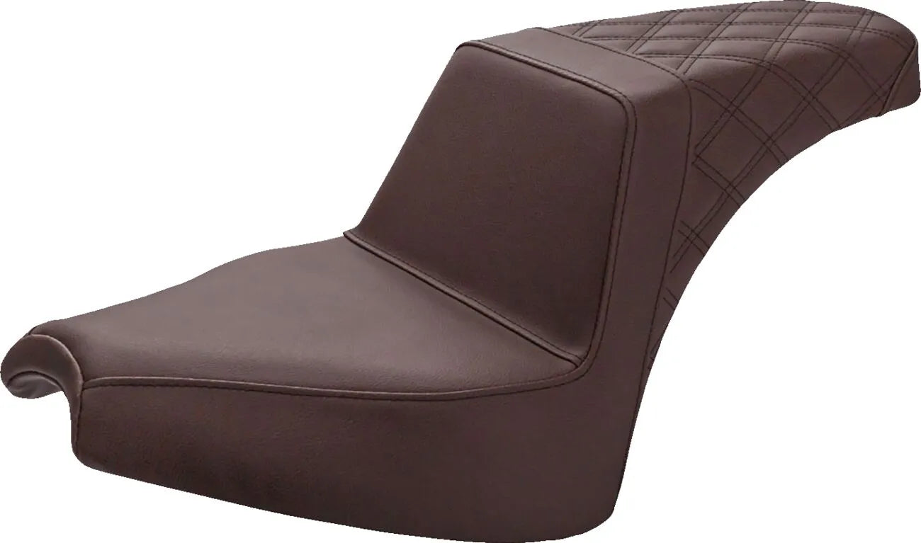 Saddlemen Step-up Seat