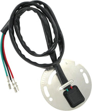 Drag Specialties Zündsensorbaugruppe