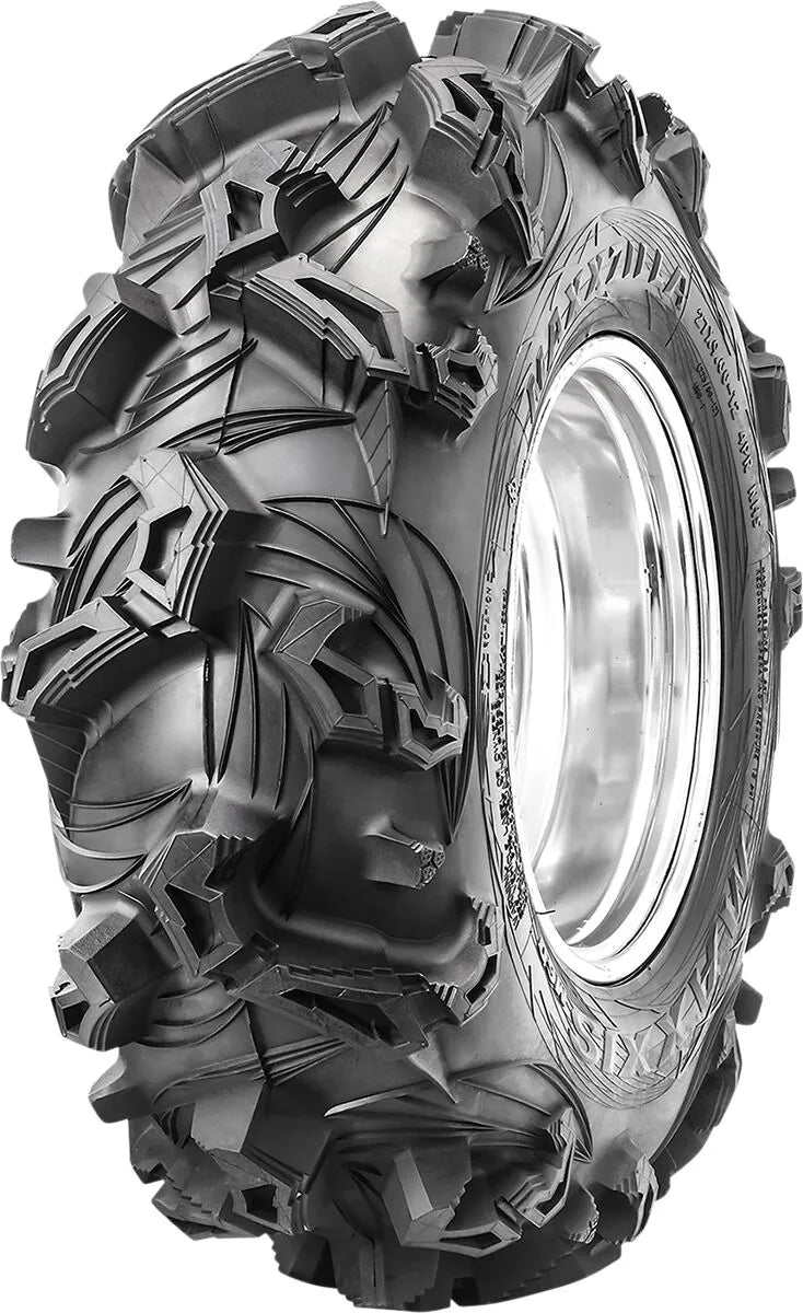 Maxxis Maxxzilla M-60 Reifen 27x11-12 ATV/UTV