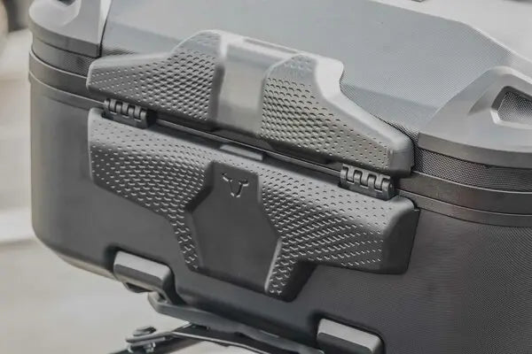 Sw-motech Dusc Beifahrer-Rückenlehne