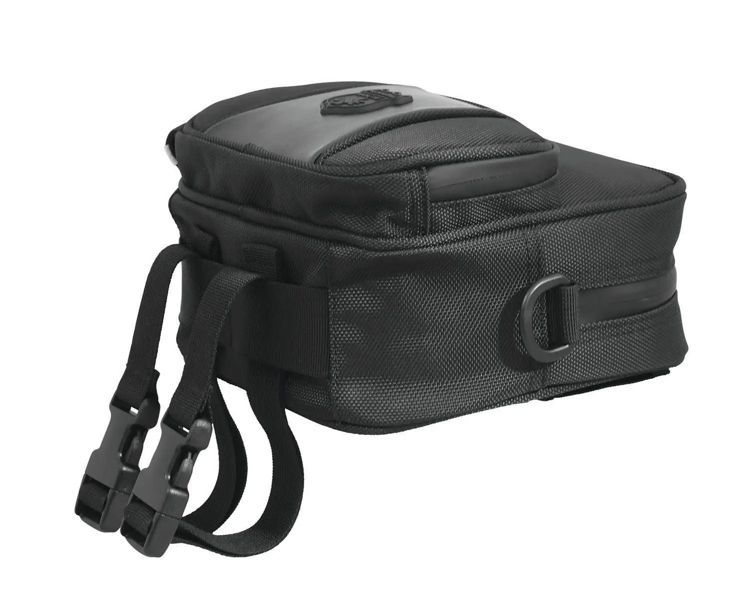 Nelson Rigg Route 1 Lenkertasche – 7 Liter