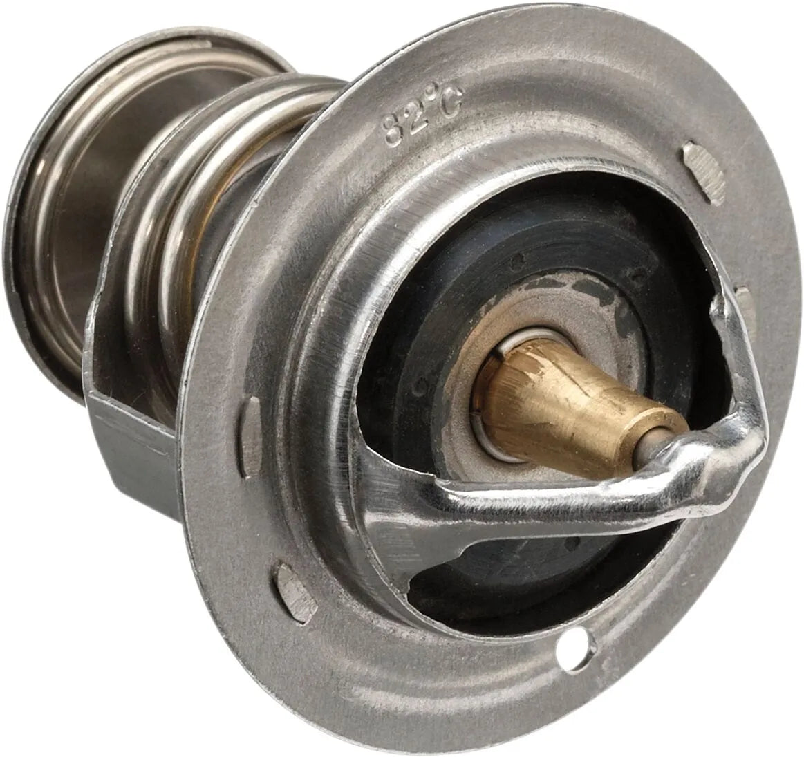Moose Offroad Ersatzthermostat