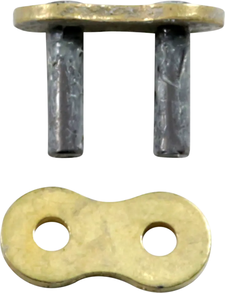 Regina 530 Dr Verbindungslink