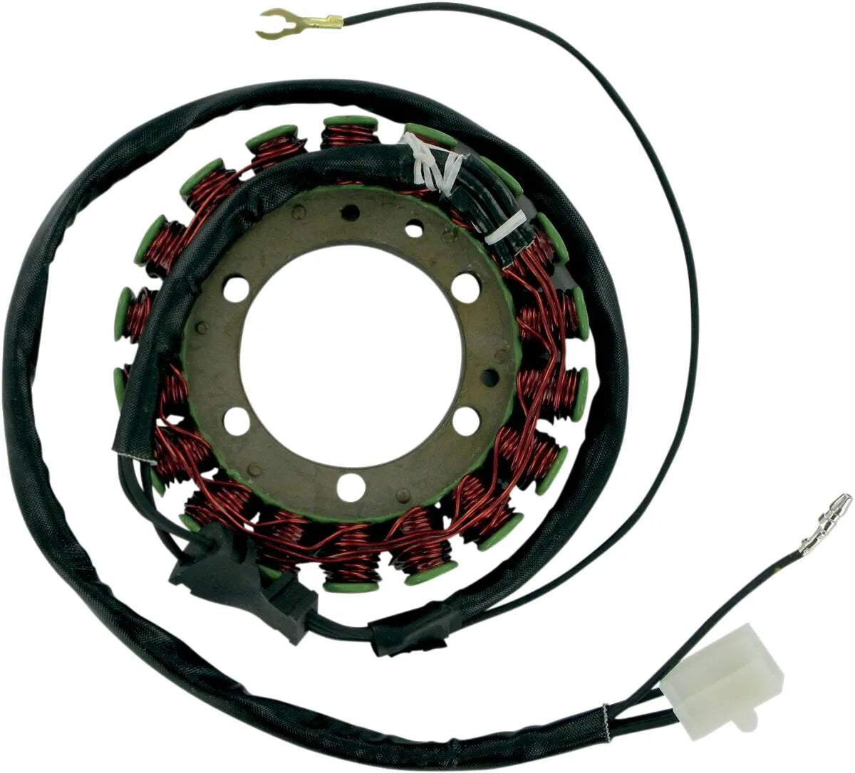 Rick's Motorsport Elektrischer Stator für Yamaha