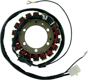 Rick's Motorsport Elektrischer Stator für Yamaha
