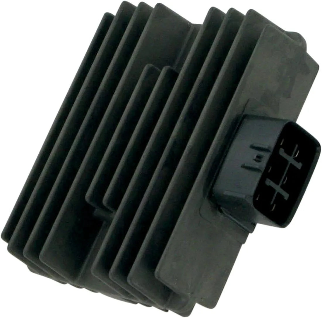 Rick's Motorsport Gleichrichterregler für Yamaha