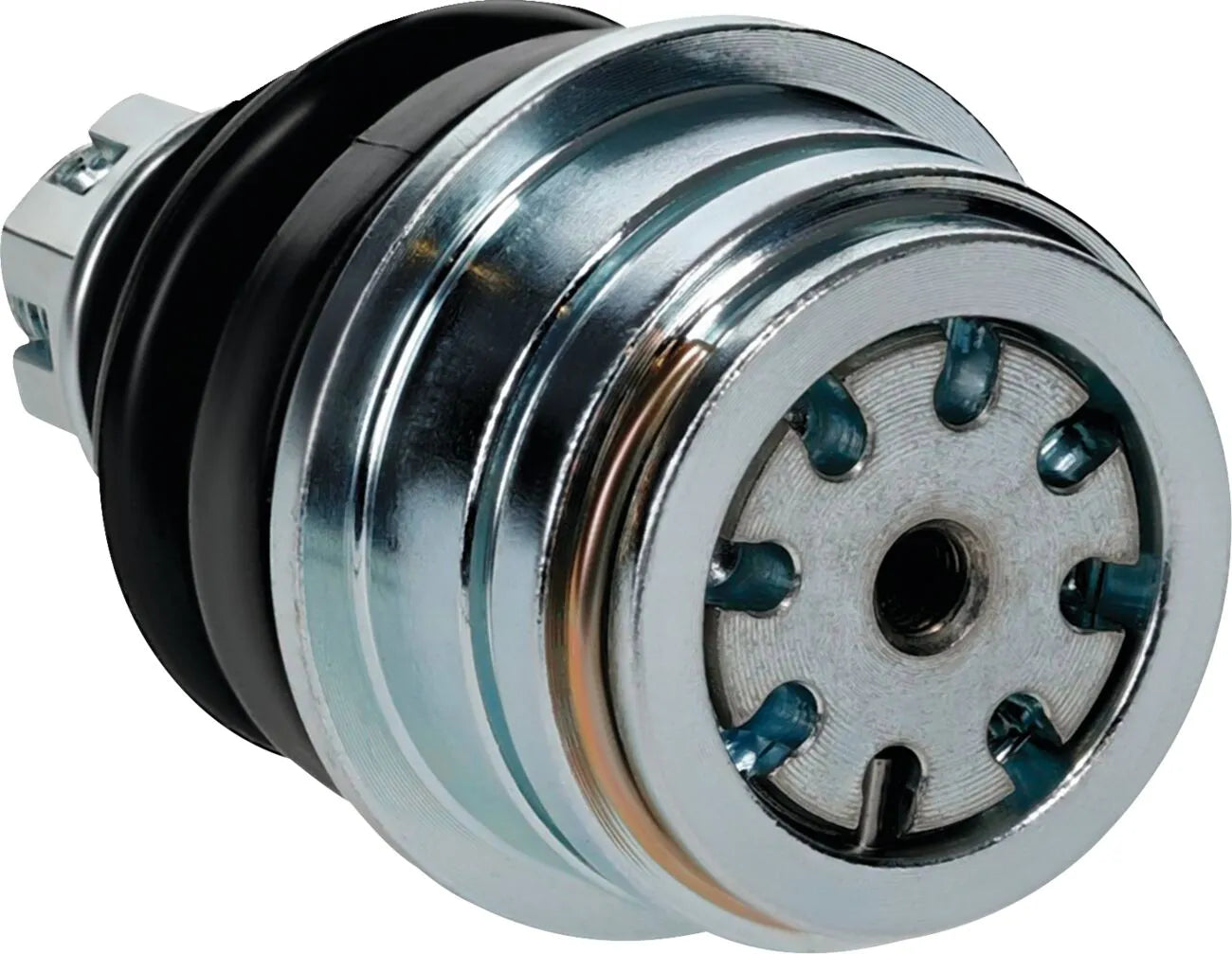 Moose Offroad A-Arm Kugelgelenk-Kit