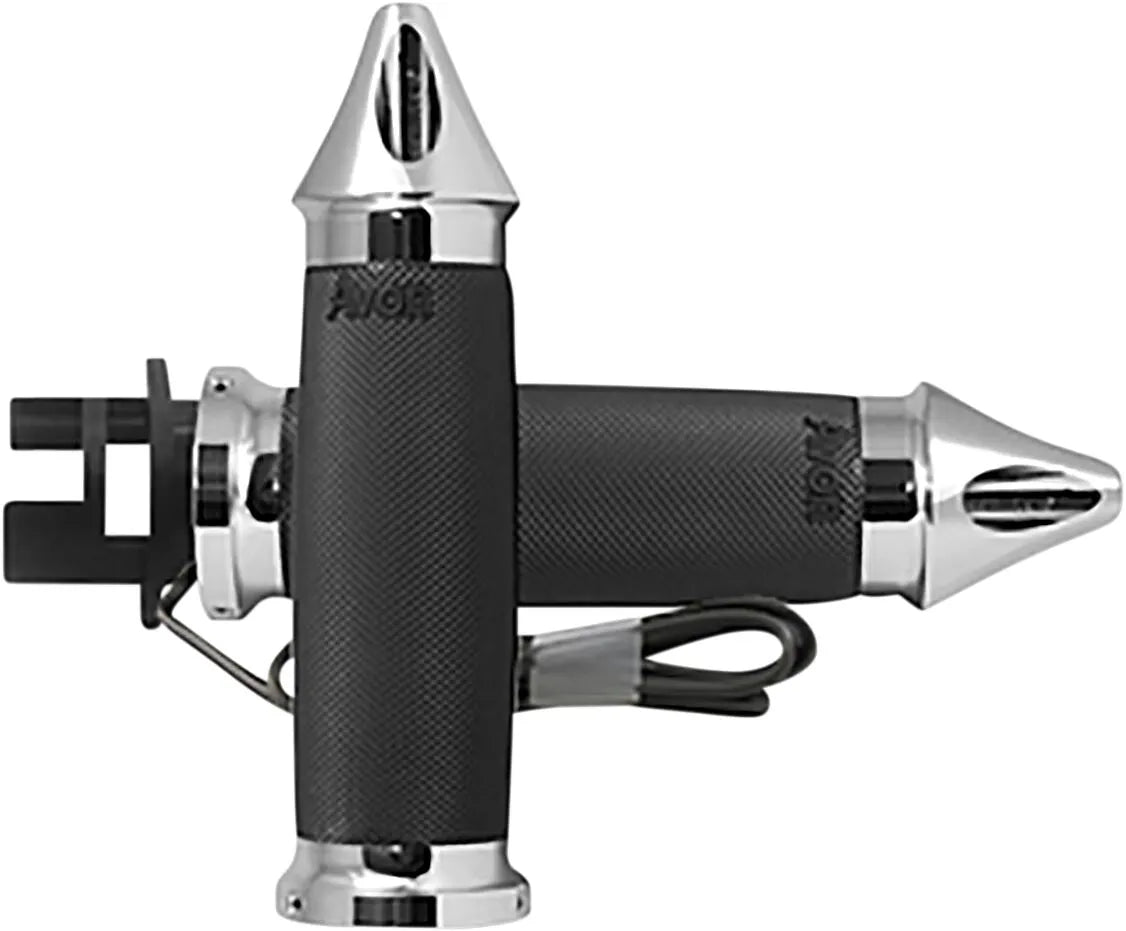 Avon Grips Heizgriffe - 7/8" Lenker