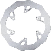 Galfer Wave Bremsscheibe 240 mm, hochkohlenstoffhaltiger Edelstahl