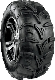 Duro Di2036 Kaden Reifen 25x10-12 für Arctic Cat Wildcat