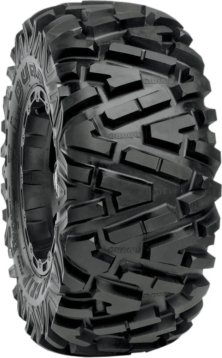Duro Di2025 Power Grip Reifen 26x12r12