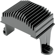 Gleichrichterregler für Kreislaufanlagen – 50 Ampere